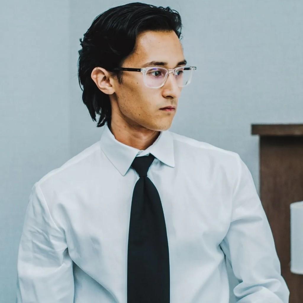 Adam Kershner